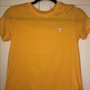 Aritzia TNA Mainland T-Shirt